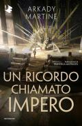 Un ricordo chiamato impero