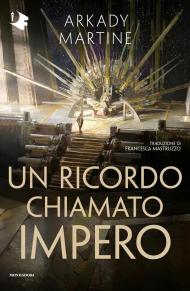 Un ricordo chiamato impero