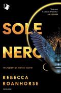 Sole nero. Vol. 1