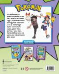 Pokémon Superfun. Leggi e gioca con i Pokémon di Galar. Con adesivi. Ediz. a colori