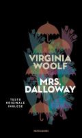 Mrs. Dalloway