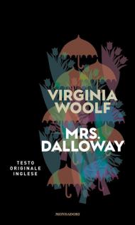 Mrs. Dalloway