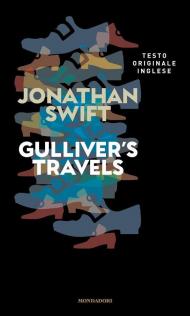 Gulliver's travels