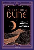 Preludio a Dune