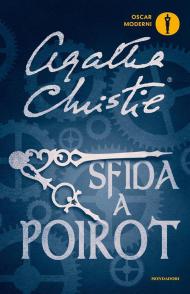 Sfida a Poirot