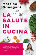 La salute in cucina