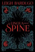 La lingua delle spine