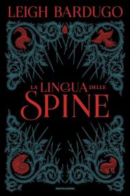 La lingua delle spine