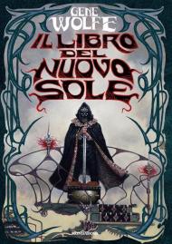 Il libro del Nuovo Sole