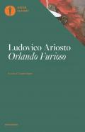 Orlando furioso