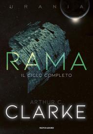 Rama. Il ciclo completo