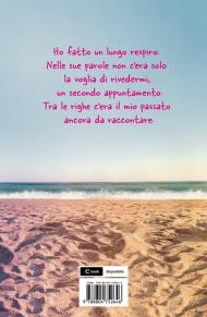 Il cuore di tutto