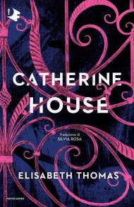 Catherine House