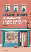 Le ragazze della libreria Bloomsbury