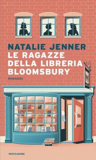 Le ragazze della libreria Bloomsbury