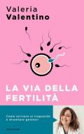 La via della fertilità