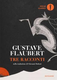 Tre racconti