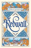 Redwall