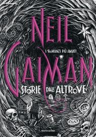 Storie dall'altrove