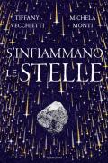 S'infiammano le stelle