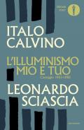 L'illuminismo mio e tuo