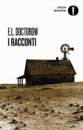 I racconti