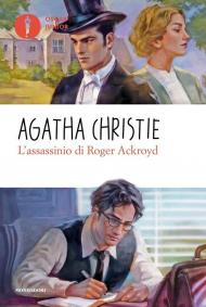 L'assassinio di Roger Ackroyd