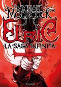 Elric. La saga infinita