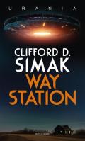 Way station