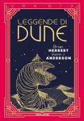 Leggende di Dune