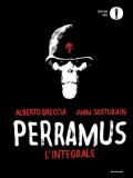 Perramus. L'integrale