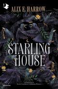 Starling House