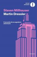 Martin Dressler