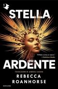 Stella ardente