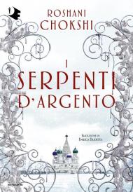 I serpenti d'argento