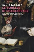 Le sorelle di Shakespeare