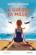 La guerra di Millie