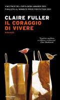 Il coraggio di vivere