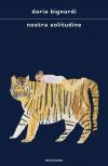 Nostra solitudine
