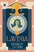 Lavinia