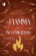 La fiamma di Sevenwaters