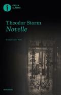 Novelle