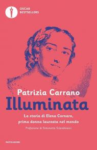 Illuminata