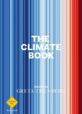 The Climate Book (Versione italiana)