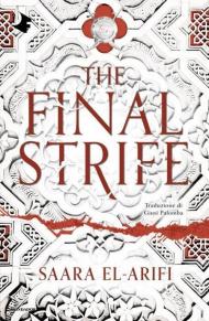 The Final Strife