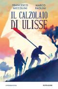 Il calzolaio di Ulisse