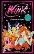 I segreti di Alfea. Winx. Il fumetto