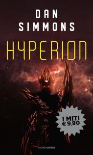 Hyperion