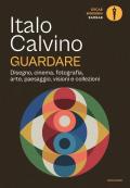 Guardare