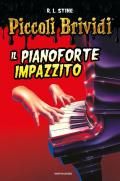 Il pianoforte impazzito